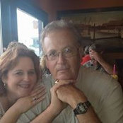 Charles Allen's photo