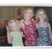 Foto von Mary Sautter