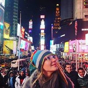 Elena Dzhalalyan's photo