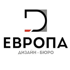 Дизайн-бюро "Европа"