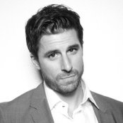 Jon Campbell's photo