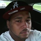 Adonas Daniels's photo