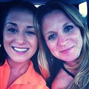 Julia Lamberts billede