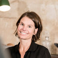 Profilbild von AnneLiWest|Berlin