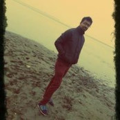 Suman Roys billede