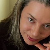 Laura Straus's photo