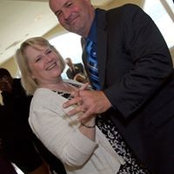 David Villane's photo