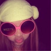 ws27th OFFICIAL's photo