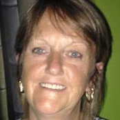Foto von Patricia Limb