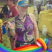 Kristen Hafferty's photo