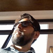 Foto von Aleyimran Khan