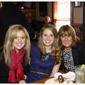 Cindy Jones Hastings's photo