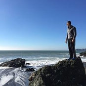Justin Reginato's photo