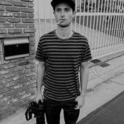Foto di Jacob Potkin