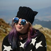 dolev yaroslavsky's photo