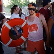 Maxwell DeLawyer's photo