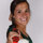Claire Buckey