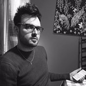 Foto von Federico Paolin