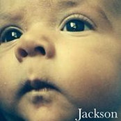Deana Fiser's photo