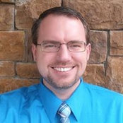 Nate Daniel's photo