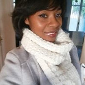 Nath'kei's photo