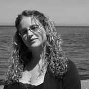 Foto von Ariane Langlois