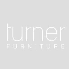 Turner Furniture