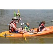 David Robertus's photo
