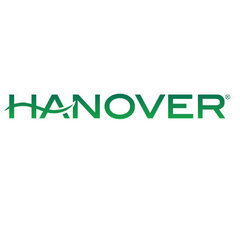 Hanover