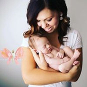 Stefany Ouellets foto