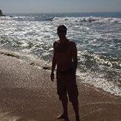 Foto di Petar Blanuša