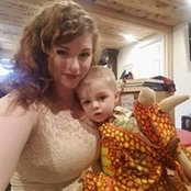 Amanda Hufford's photo