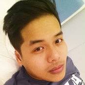 Alvin Velasco's photo