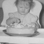 Cheryle Currie's photo