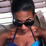 Lara Santos's photo