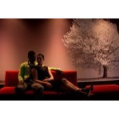 Foto de Sherwin Commock
