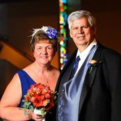 Debora Danner's photo