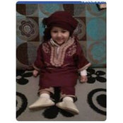 Foto von Omar Mohamed