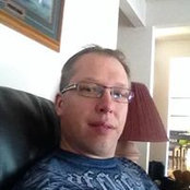Darren Pehkonen's photo