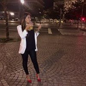 Rita Rodrigues's photo