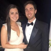 Abbey Strander's photo