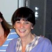 Joan Cramm's photo