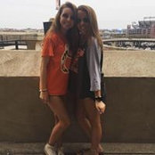 Morgan McFarland's photo
