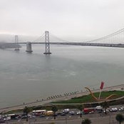 Francisco Riedel's photo