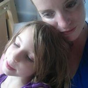 Jane Pike's photo
