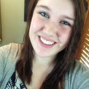 Elise Oren's photo