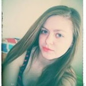 Erika Ieșan's photo