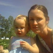 Aaron N Jennifer McKinney's photo