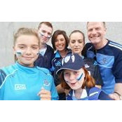 Foto von Conor Lynch