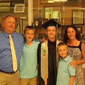 Stacie Ruud's photo